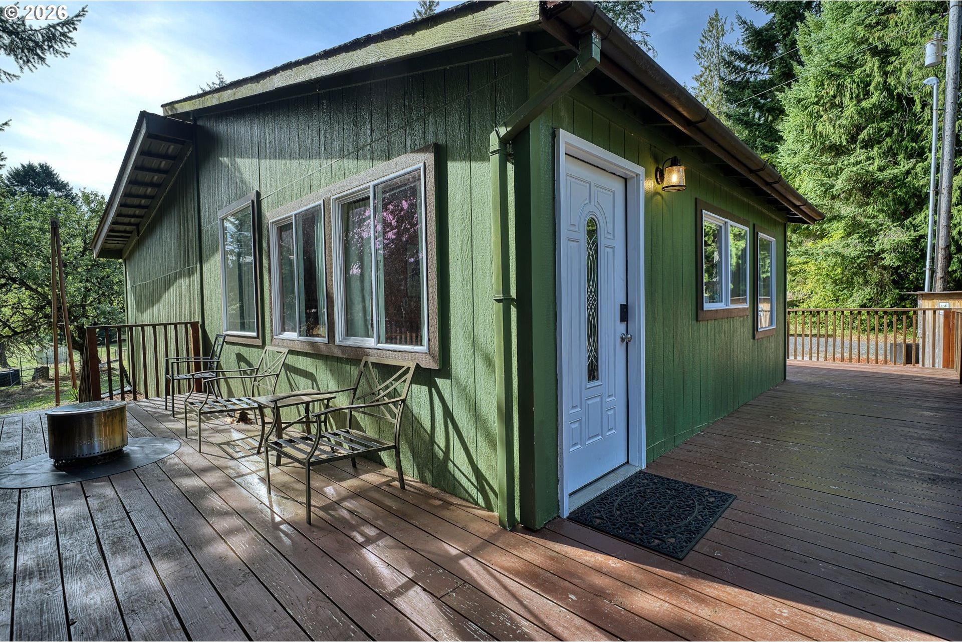 30879 Dowd Road St. Helens, OR 97051 - Photo 23 of 45 Gallery Image 23