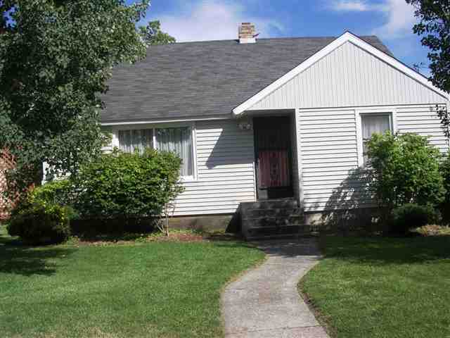 4404 North McDonald Road Spokane Valley, WA 99216 - Photo 1 of 9 Gallery Image 1
