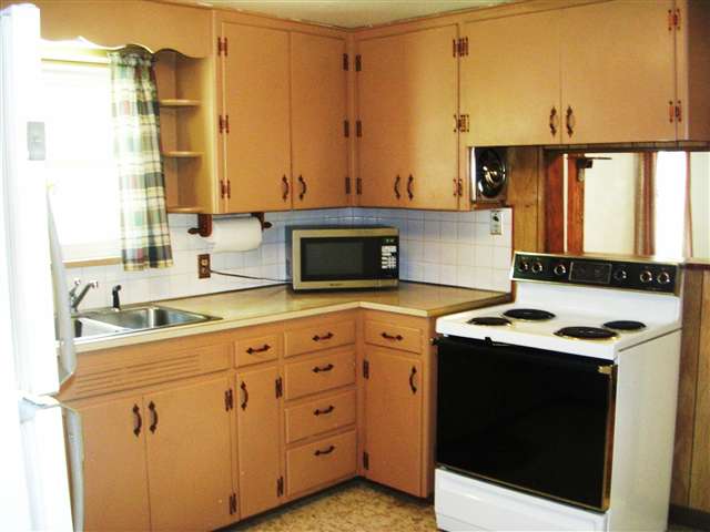 4404 North McDonald Road Spokane Valley, WA 99216 - Photo 2 of 9 Gallery Image 2