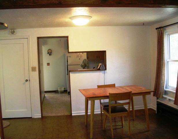 4404 North McDonald Road Spokane Valley, WA 99216 - Photo 3 of 9 Gallery Image 3