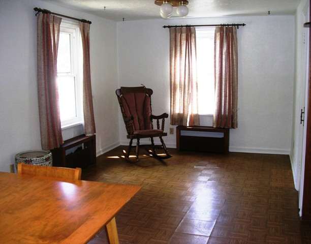 4404 North McDonald Road Spokane Valley, WA 99216 - Photo 4 of 9 Gallery Image 4