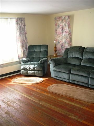 4404 North McDonald Road Spokane Valley, WA 99216 - Photo 5 of 9 Gallery Image 5