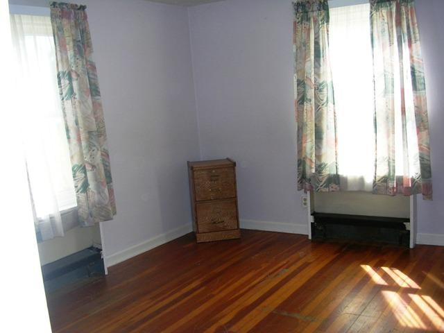 4404 North McDonald Road Spokane Valley, WA 99216 - Photo 6 of 9 Gallery Image 6