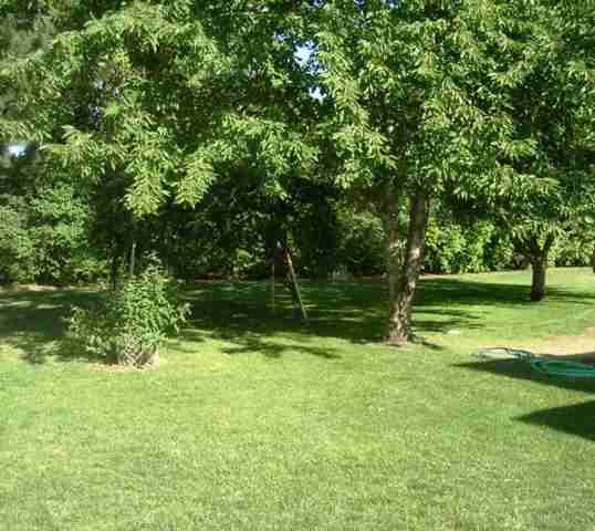 4404 North McDonald Road Spokane Valley, WA 99216 - Photo 7 of 9 Gallery Image 7