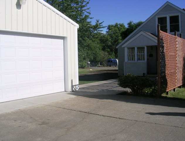 4404 North McDonald Road Spokane Valley, WA 99216 - Photo 8 of 9 Gallery Image 8