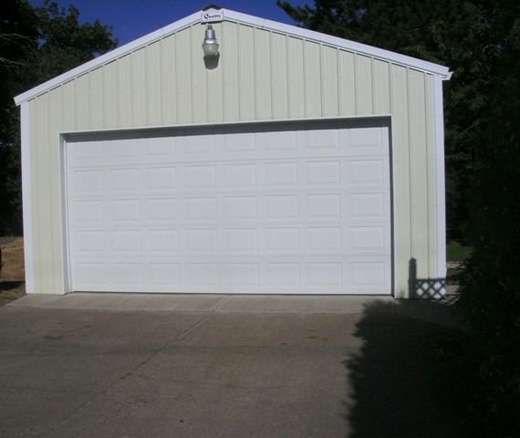 4404 North McDonald Road Spokane Valley, WA 99216 - Photo 9 of 9 Gallery Image 9