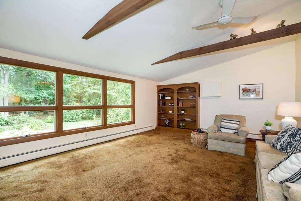 38 Cobblestone Road Longmeadow, MA 01106 - Photo 23 of 42 Gallery Image 23
