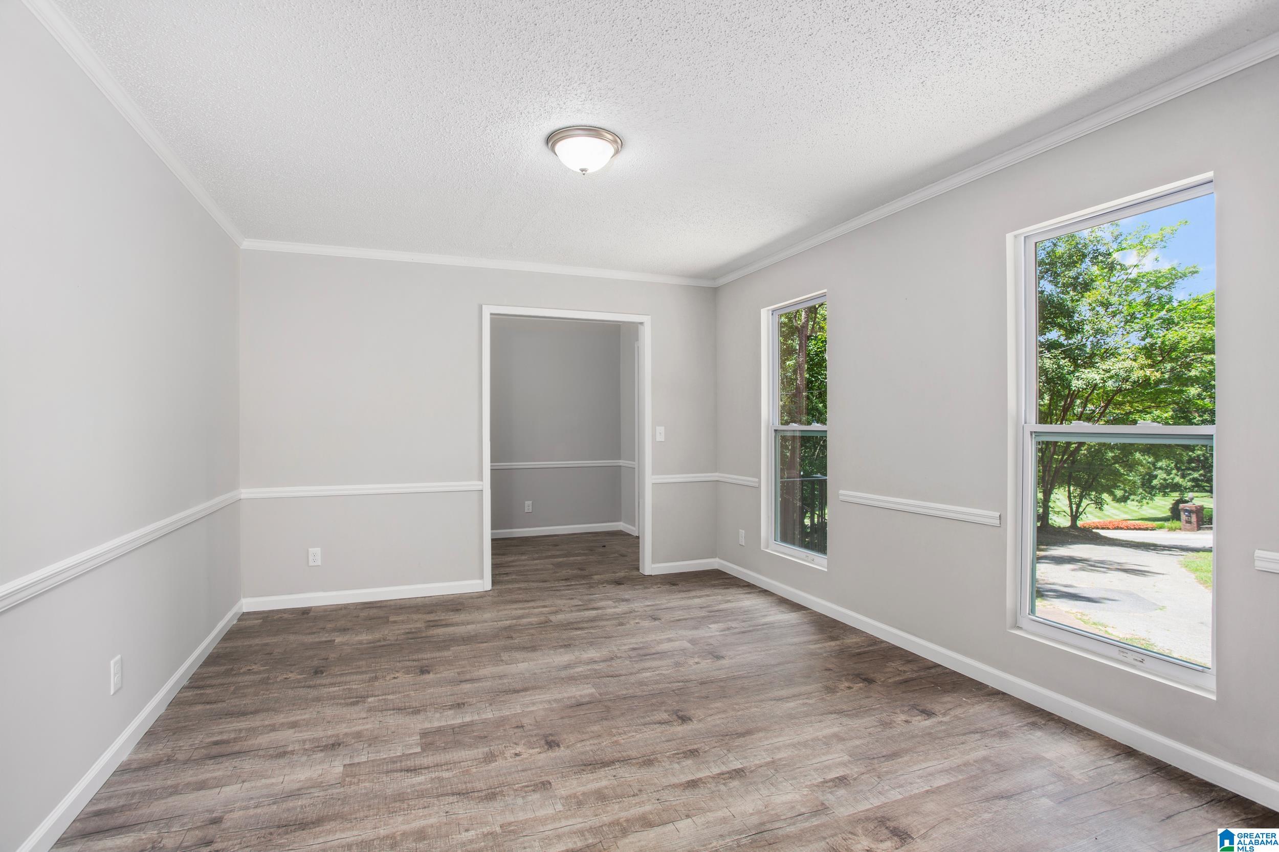 805 Hillyer High Road Anniston, AL 36207 - Photo 13 of 43