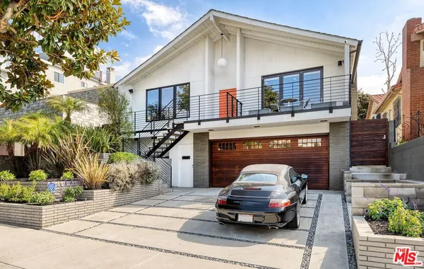 $10,500 | 7826 West 80th Street, Playa del Rey, CA 90293