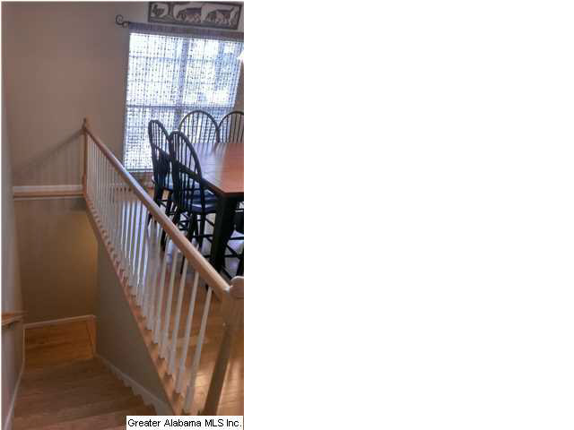 495 Shelia Lane Clanton, AL 35045 - Photo 6 of 16