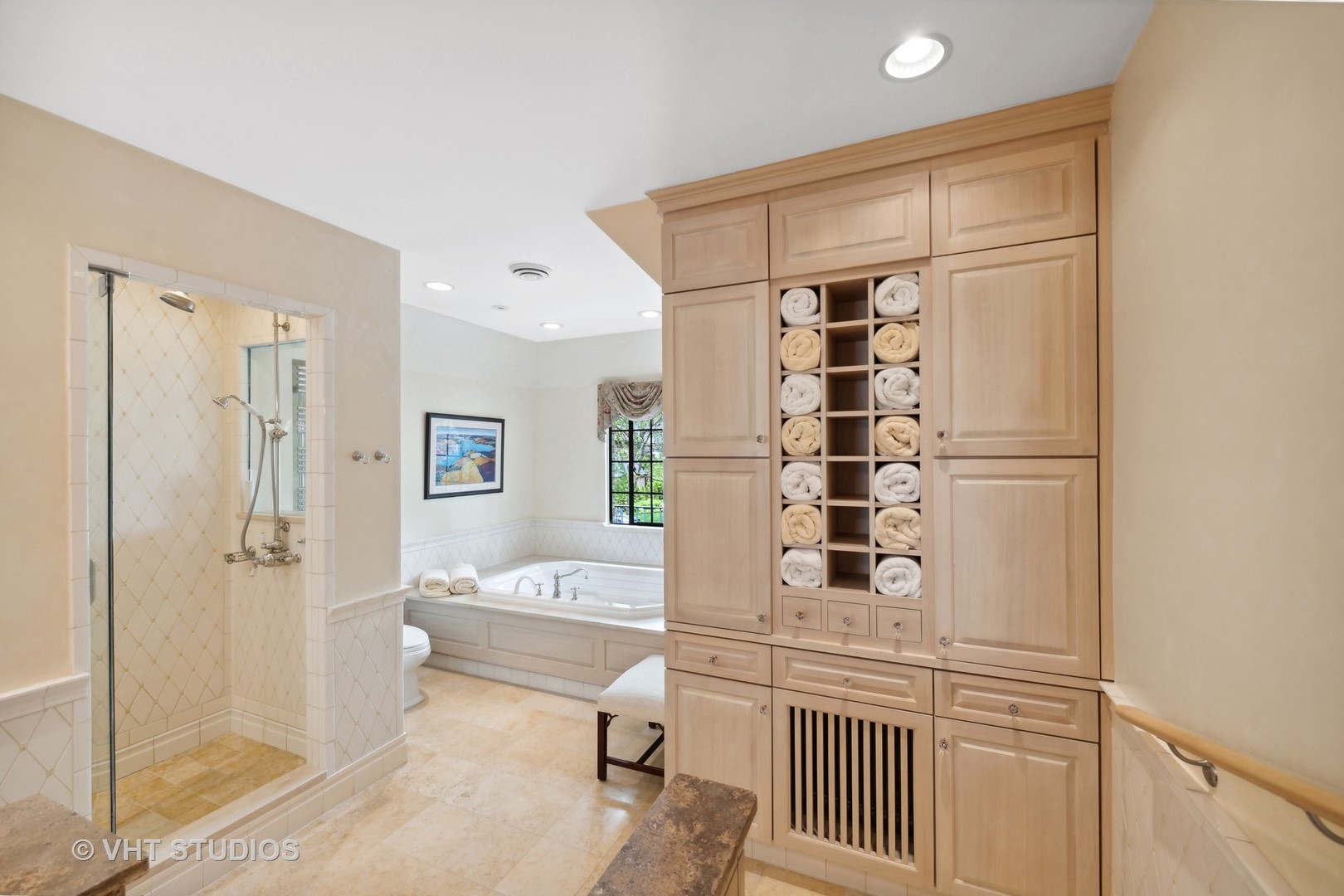 2944 Grant Street Evanston, IL 60201 - Photo 16 of 35