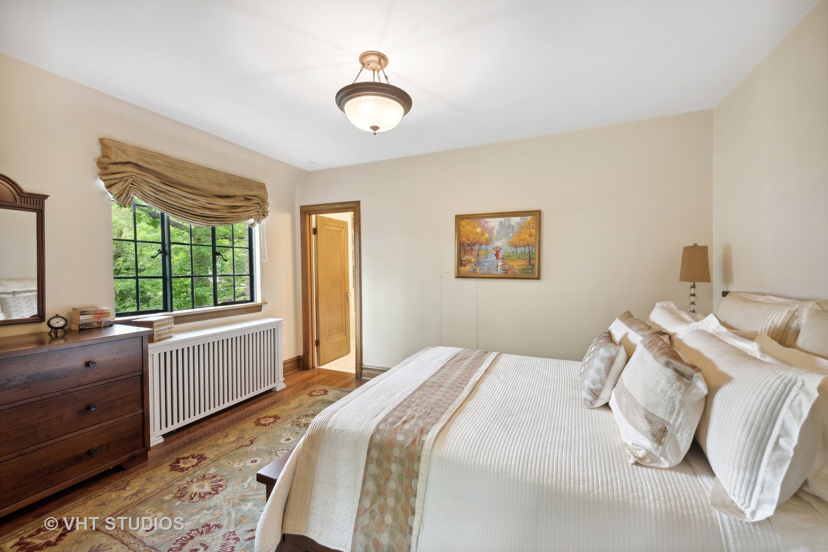 2944 Grant Street Evanston, IL 60201 - Photo 19 of 35