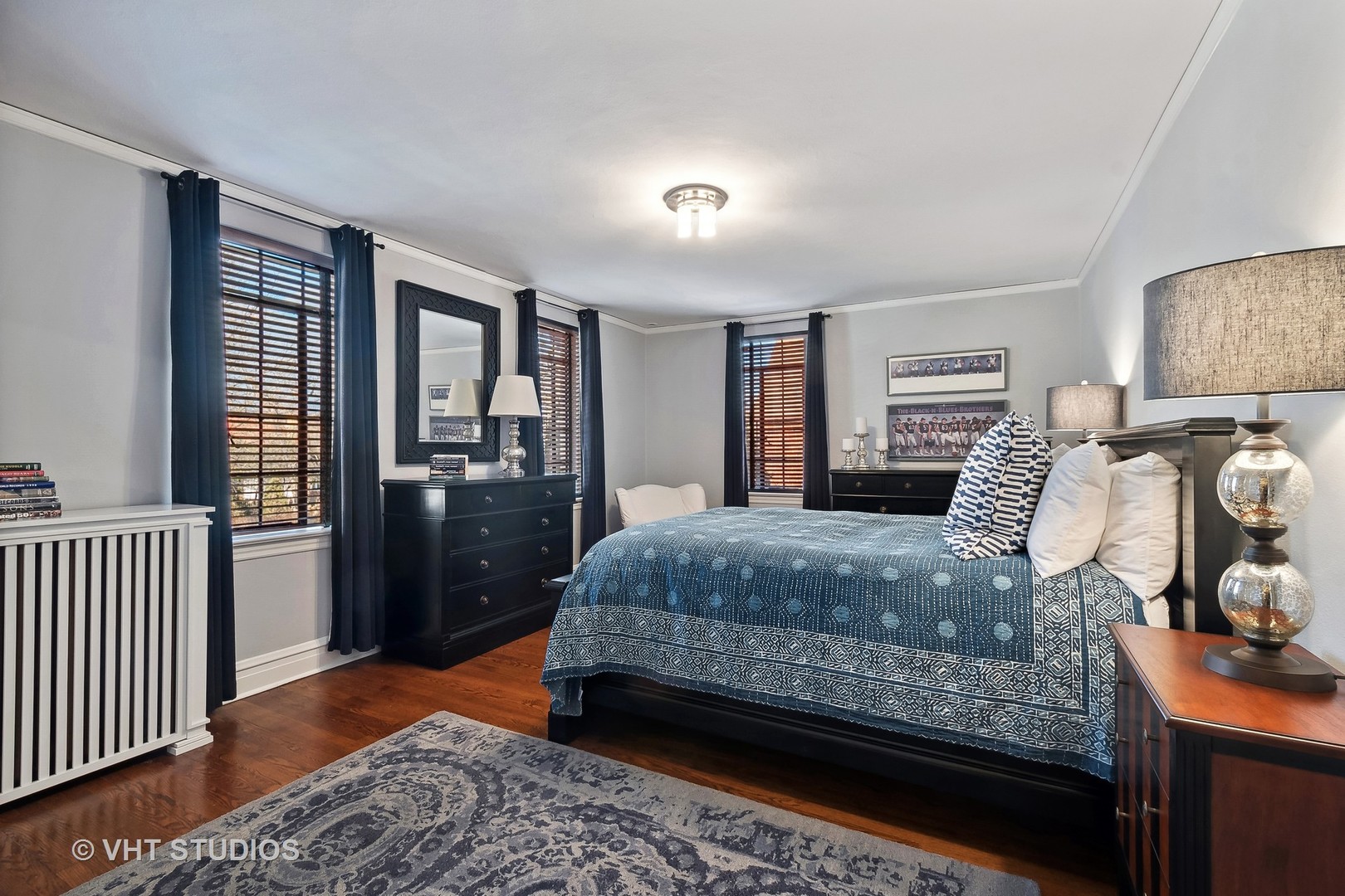 2944 Grant Street Evanston, IL 60201 - Photo 22 of 35