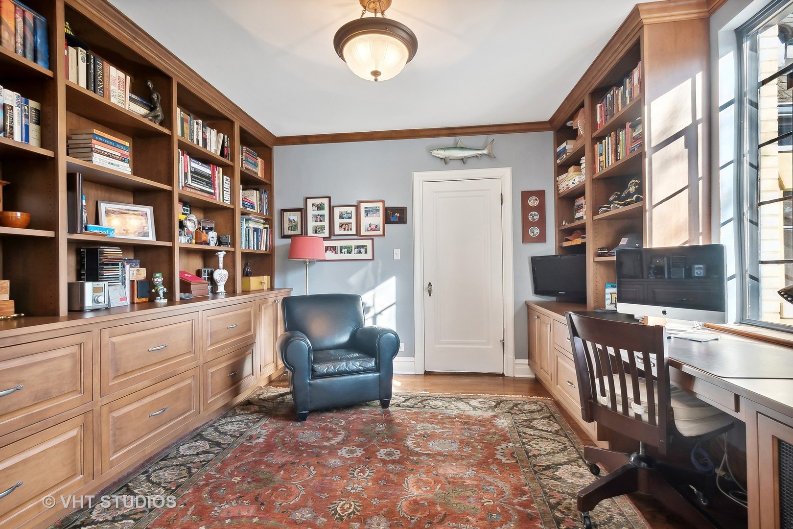 2944 Grant Street Evanston, IL 60201 - Photo 25 of 35