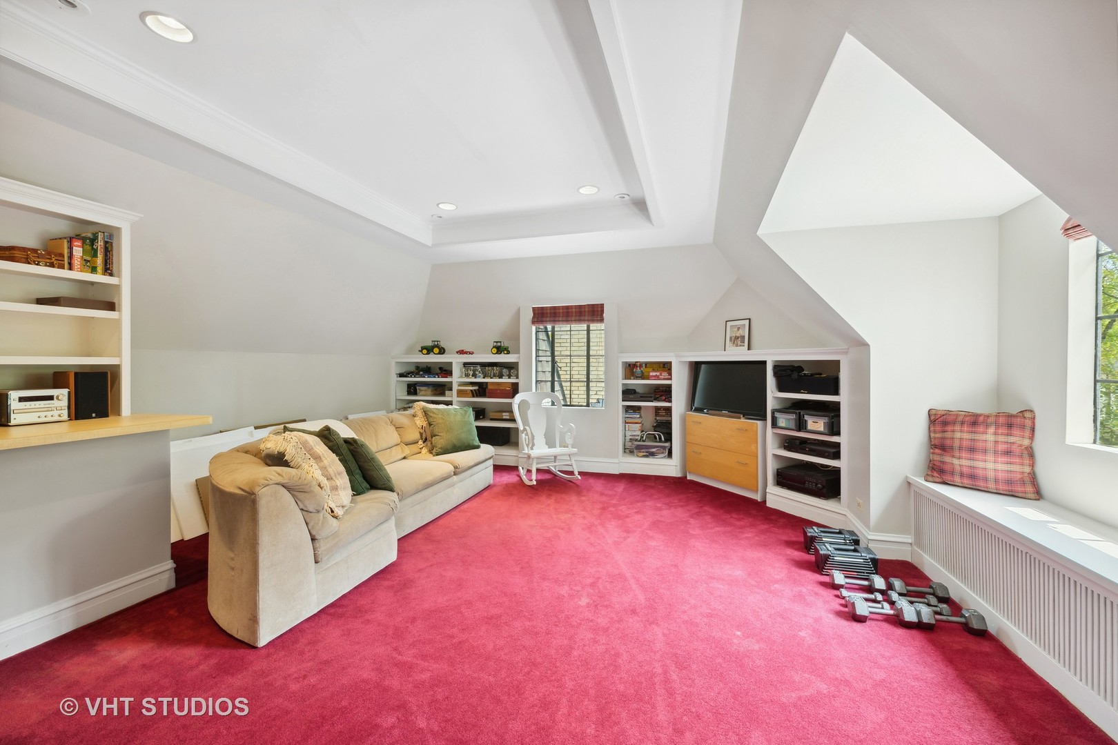 2944 Grant Street Evanston, IL 60201 - Photo 26 of 35