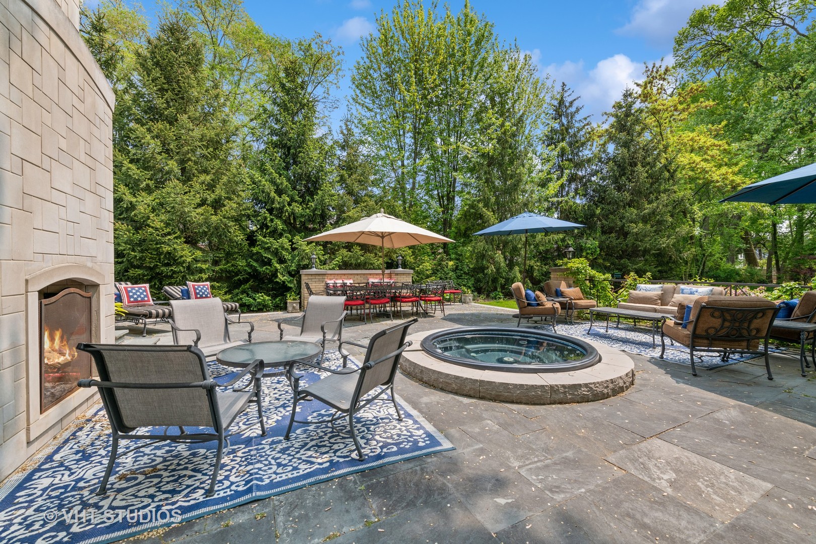 2944 Grant Street Evanston, IL 60201 - Photo 28 of 35