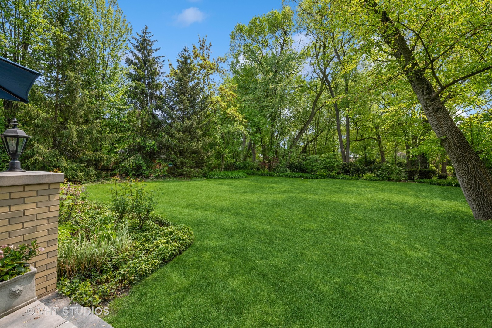 2944 Grant Street Evanston, IL 60201 - Photo 29 of 35