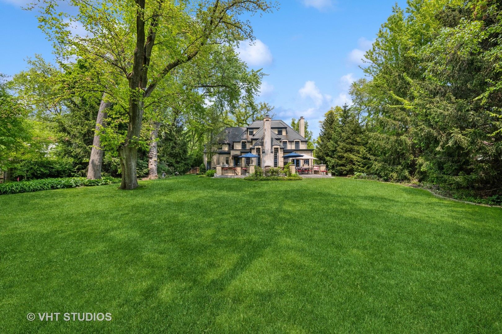 2944 Grant Street Evanston, IL 60201 - Photo 30 of 35