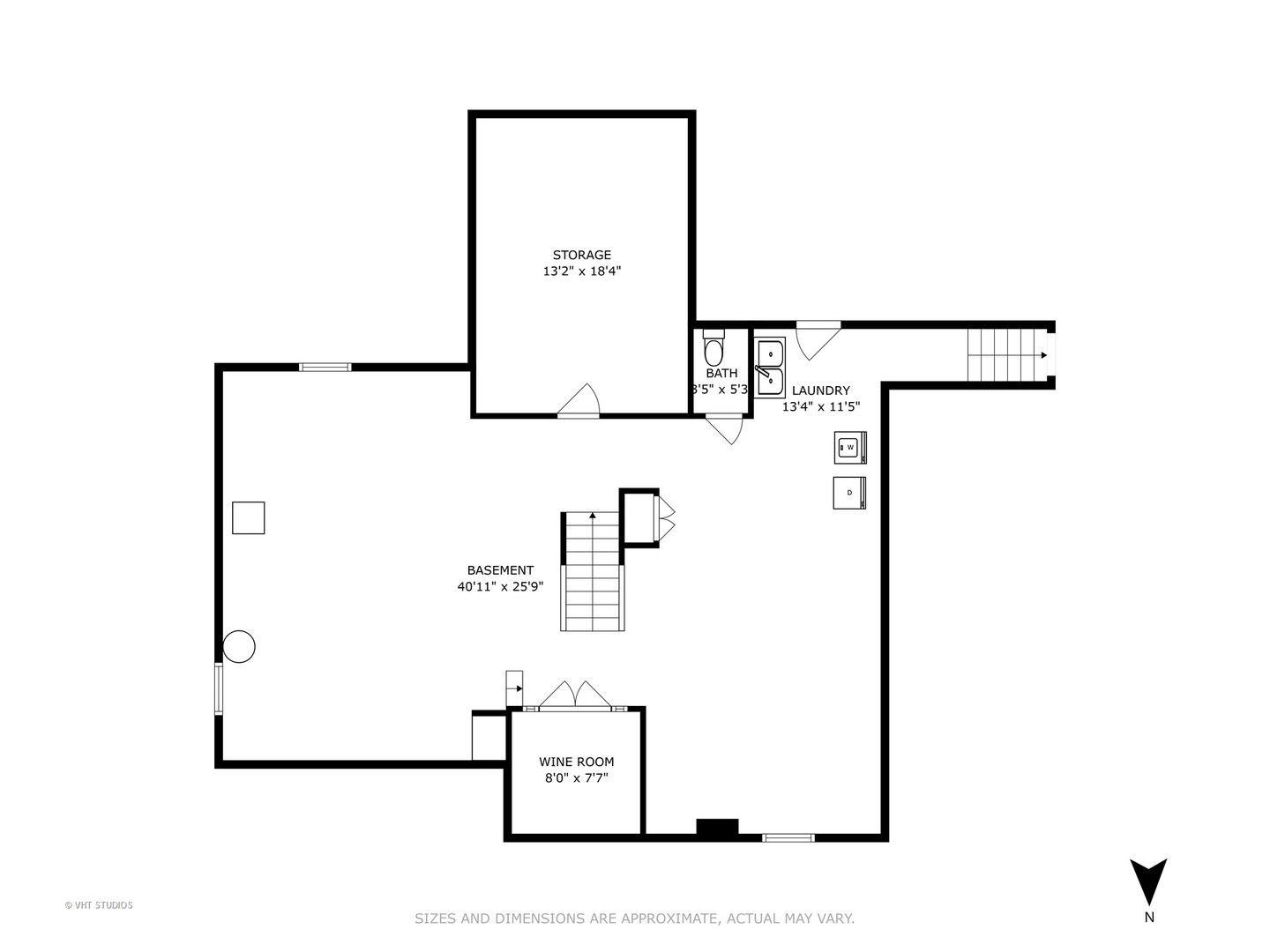 2944 Grant Street Evanston, IL 60201 - Photo 35 of 35