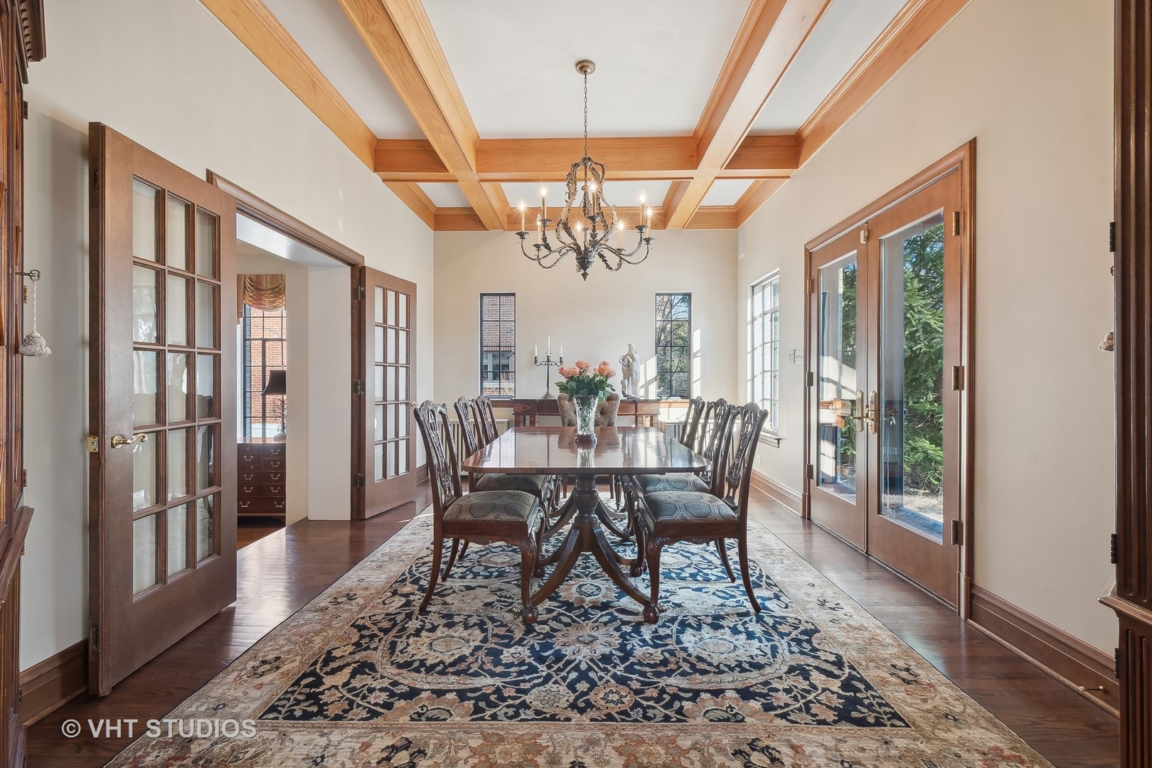 2944 Grant Street Evanston, IL 60201 - Photo 6 of 35