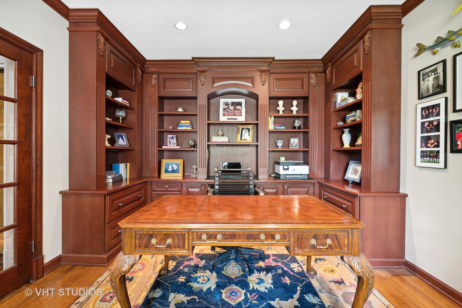 2944 Grant Street Evanston, IL 60201 - Photo 7 of 35