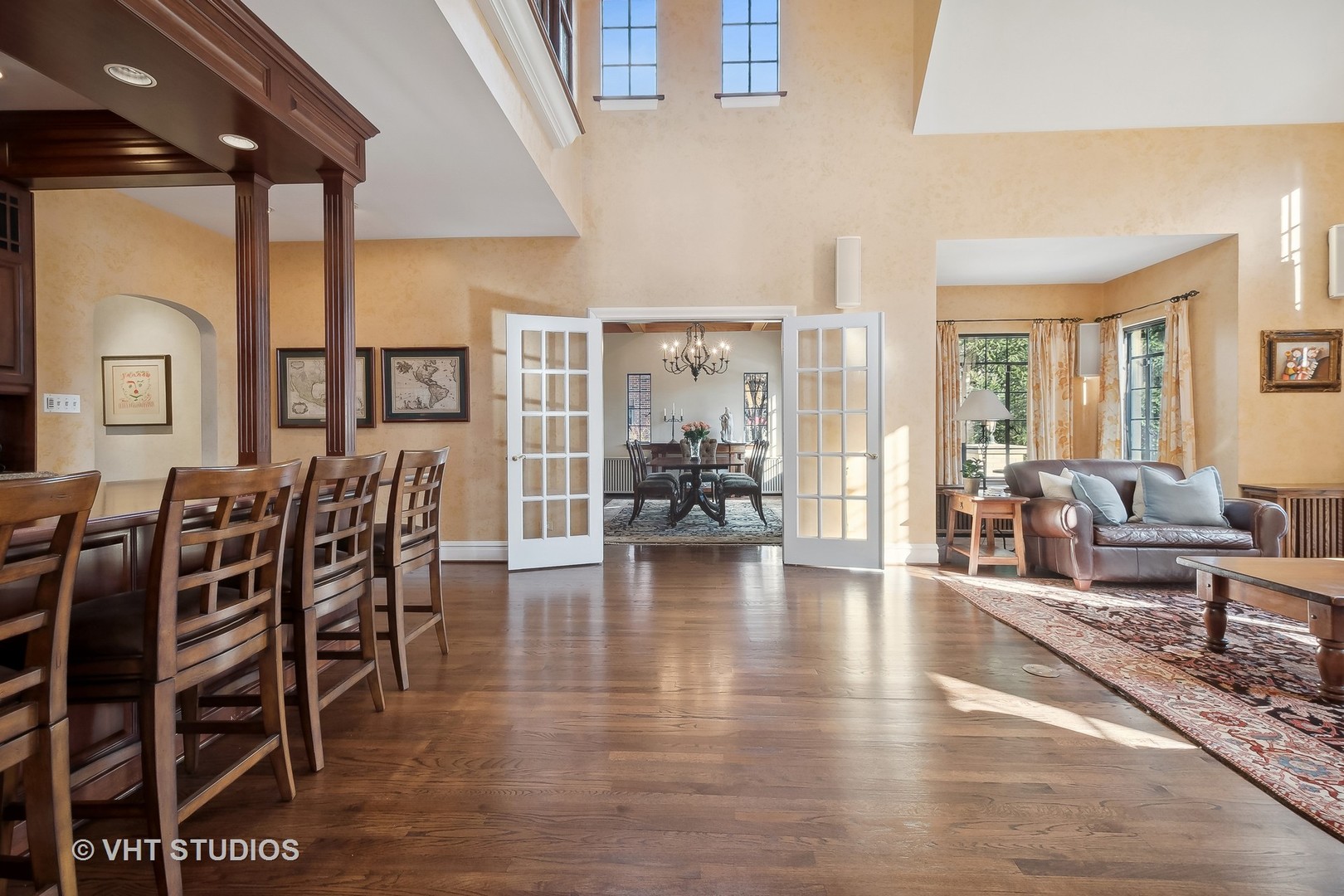 2944 Grant Street Evanston, IL 60201 - Photo 9 of 35