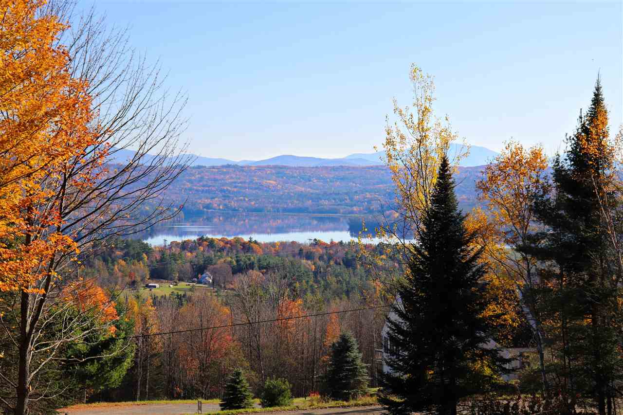 1099 Shadow Lake Road Waterford, VT 05819 - Photo 1 of 27