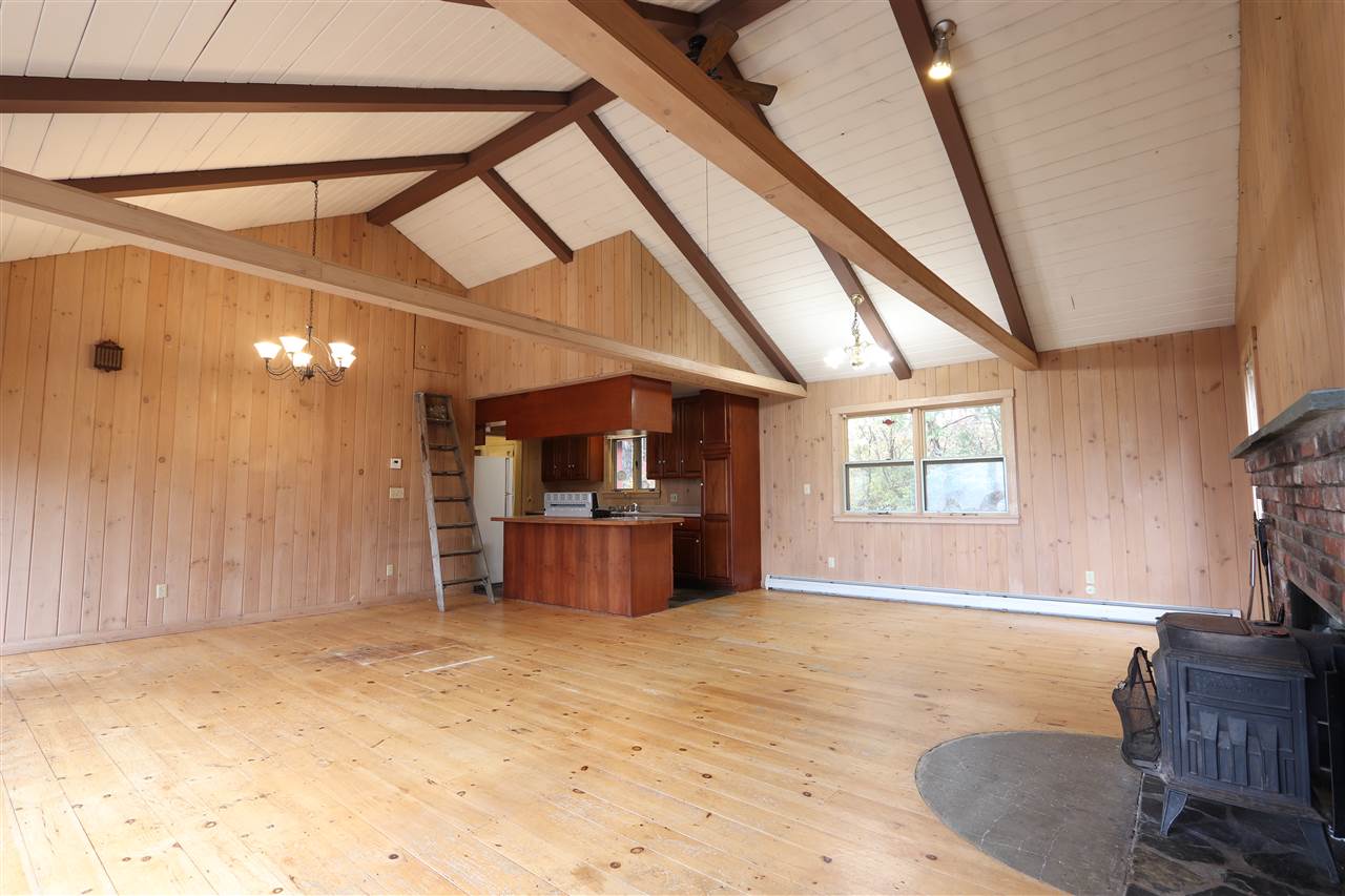 1099 Shadow Lake Road Waterford, VT 05819 - Photo 11 of 27