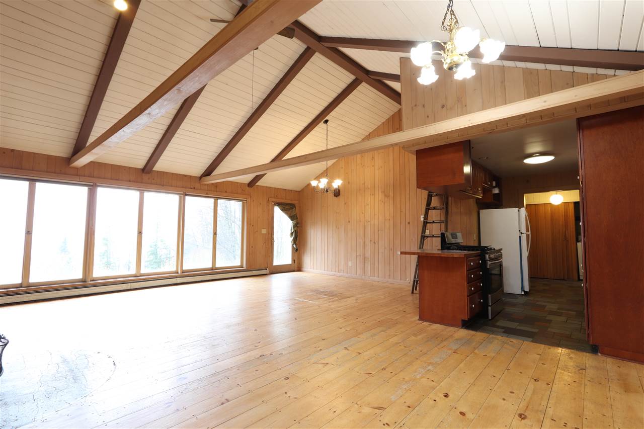1099 Shadow Lake Road Waterford, VT 05819 - Photo 12 of 27