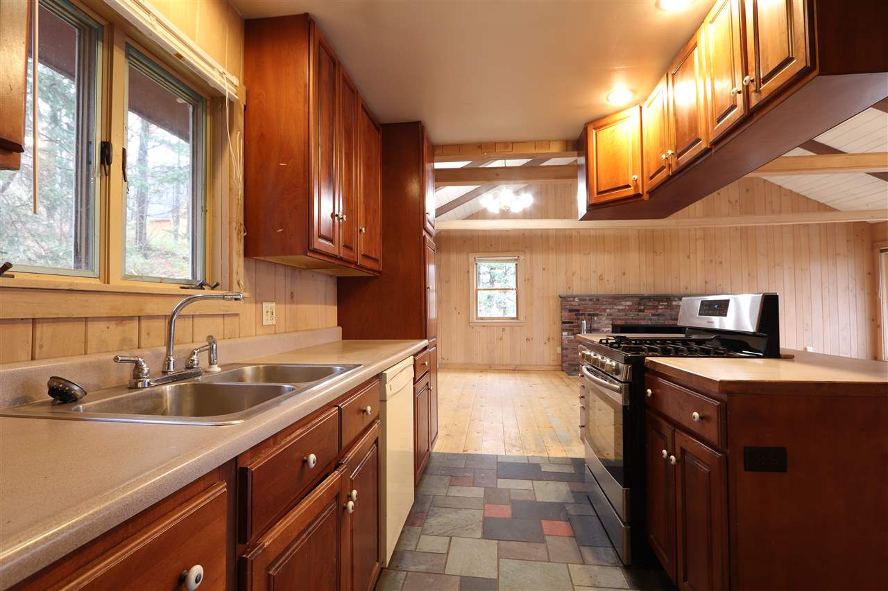 1099 Shadow Lake Road Waterford, VT 05819 - Photo 13 of 27