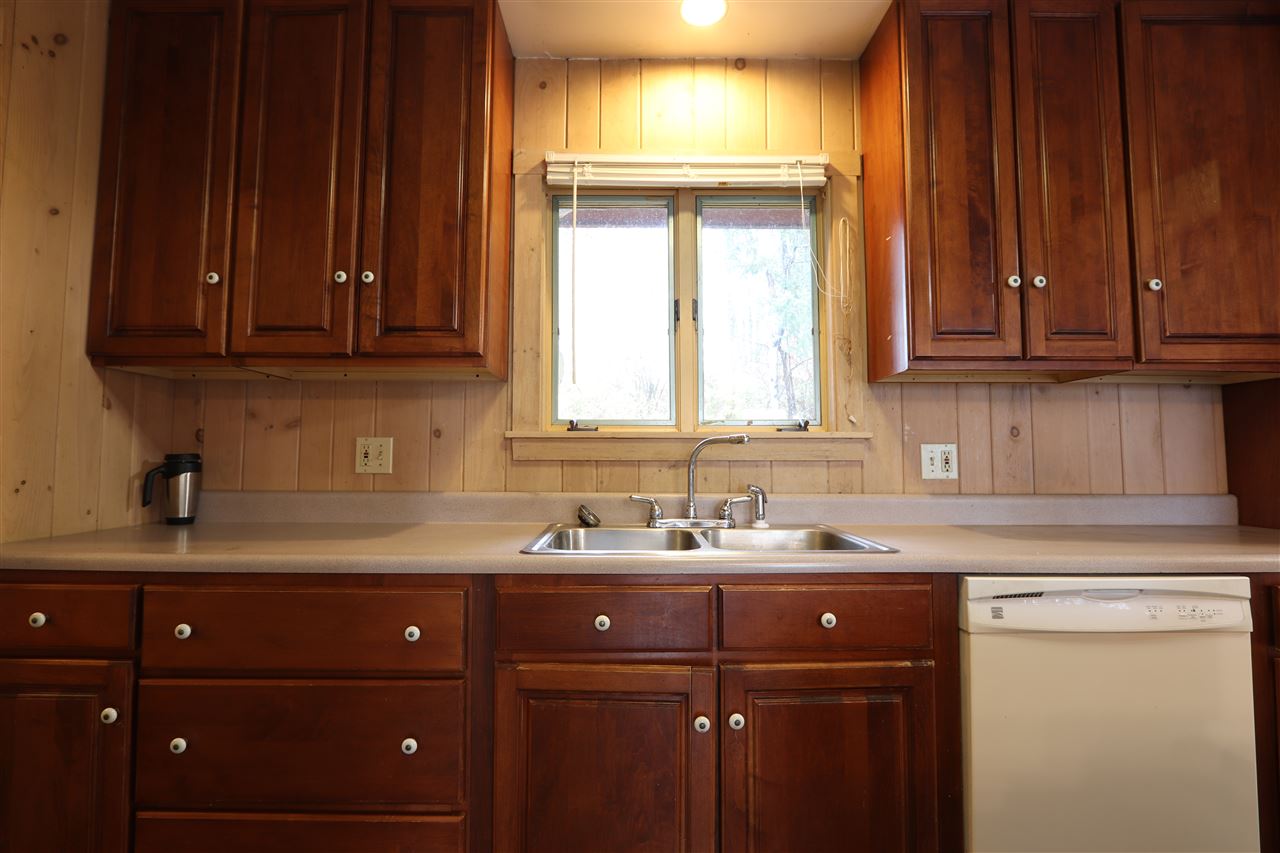1099 Shadow Lake Road Waterford, VT 05819 - Photo 14 of 27
