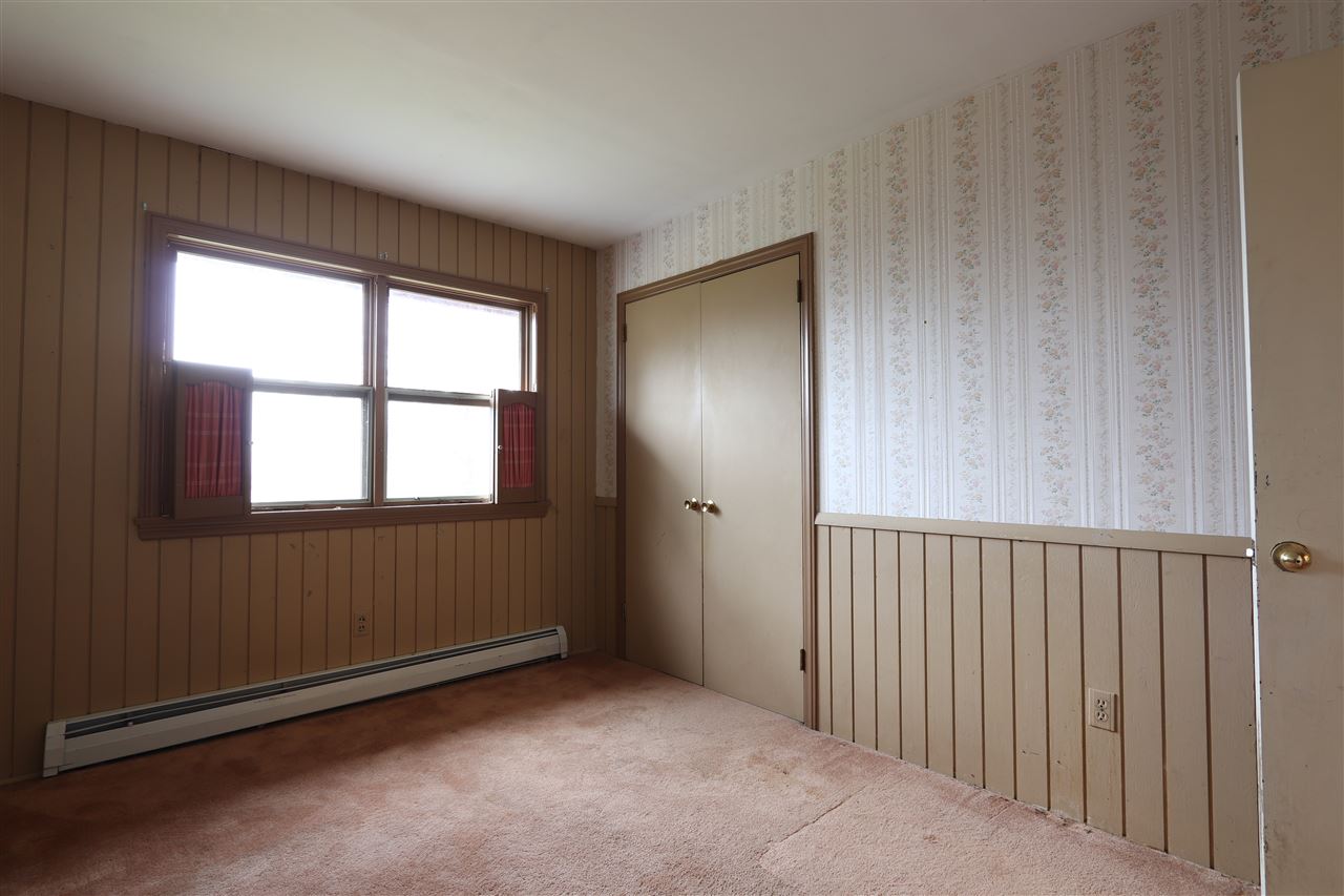 1099 Shadow Lake Road Waterford, VT 05819 - Photo 18 of 27