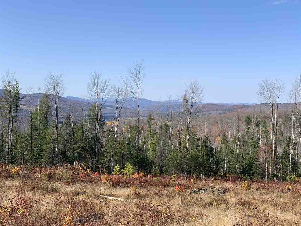 1099 Shadow Lake Road Waterford, VT 05819 - Photo 3 of 27