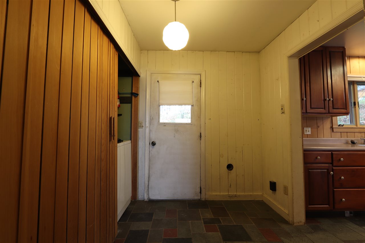 1099 Shadow Lake Road Waterford, VT 05819 - Photo 21 of 27