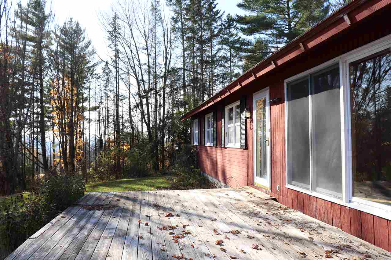 1099 Shadow Lake Road Waterford, VT 05819 - Photo 22 of 27