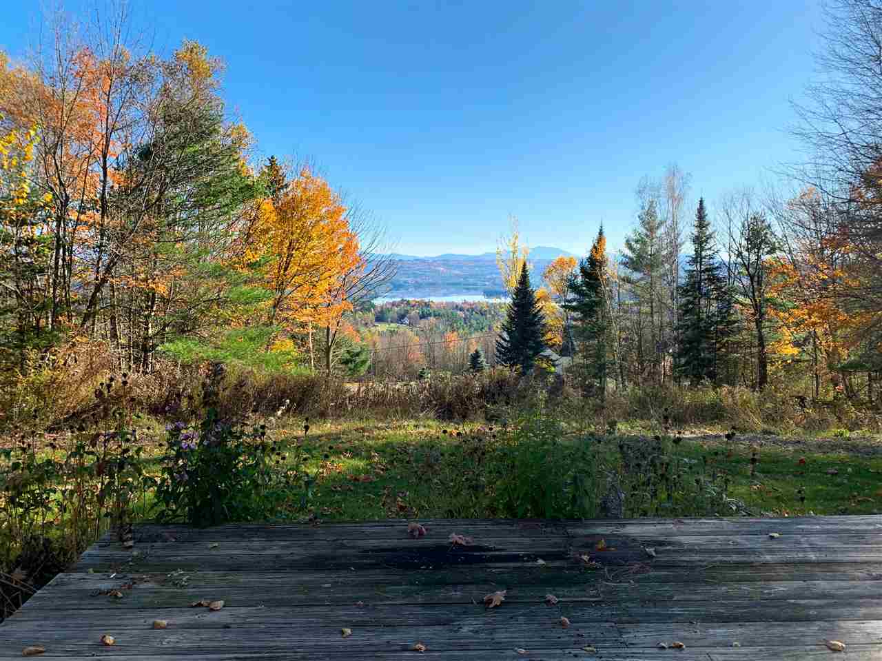 1099 Shadow Lake Road Waterford, VT 05819 - Photo 23 of 27