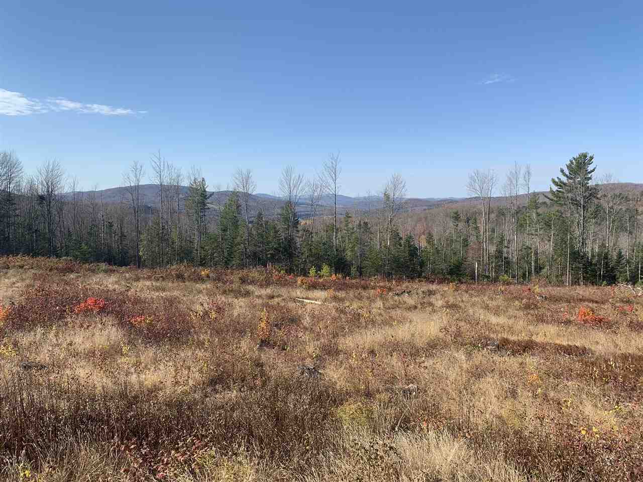 1099 Shadow Lake Road Waterford, VT 05819 - Photo 26 of 27