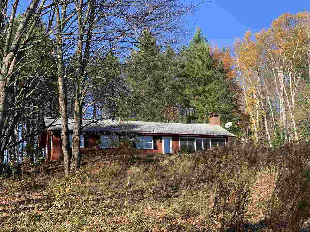 1099 Shadow Lake Road Waterford, VT 05819 - Photo 27 of 27