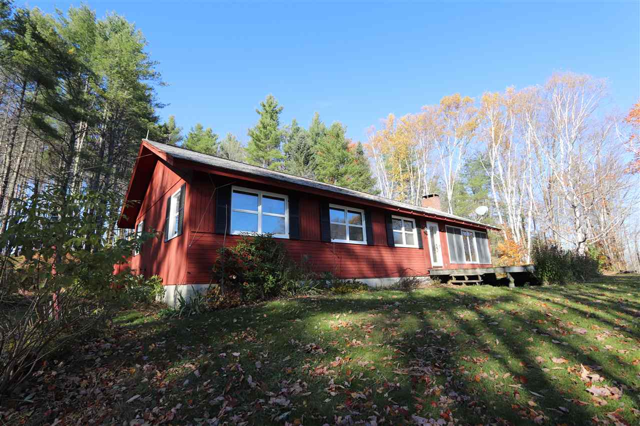 1099 Shadow Lake Road Waterford, VT 05819 - Photo 6 of 27