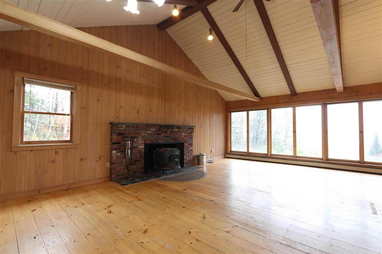 1099 Shadow Lake Road Waterford, VT 05819 - Photo 8 of 27
