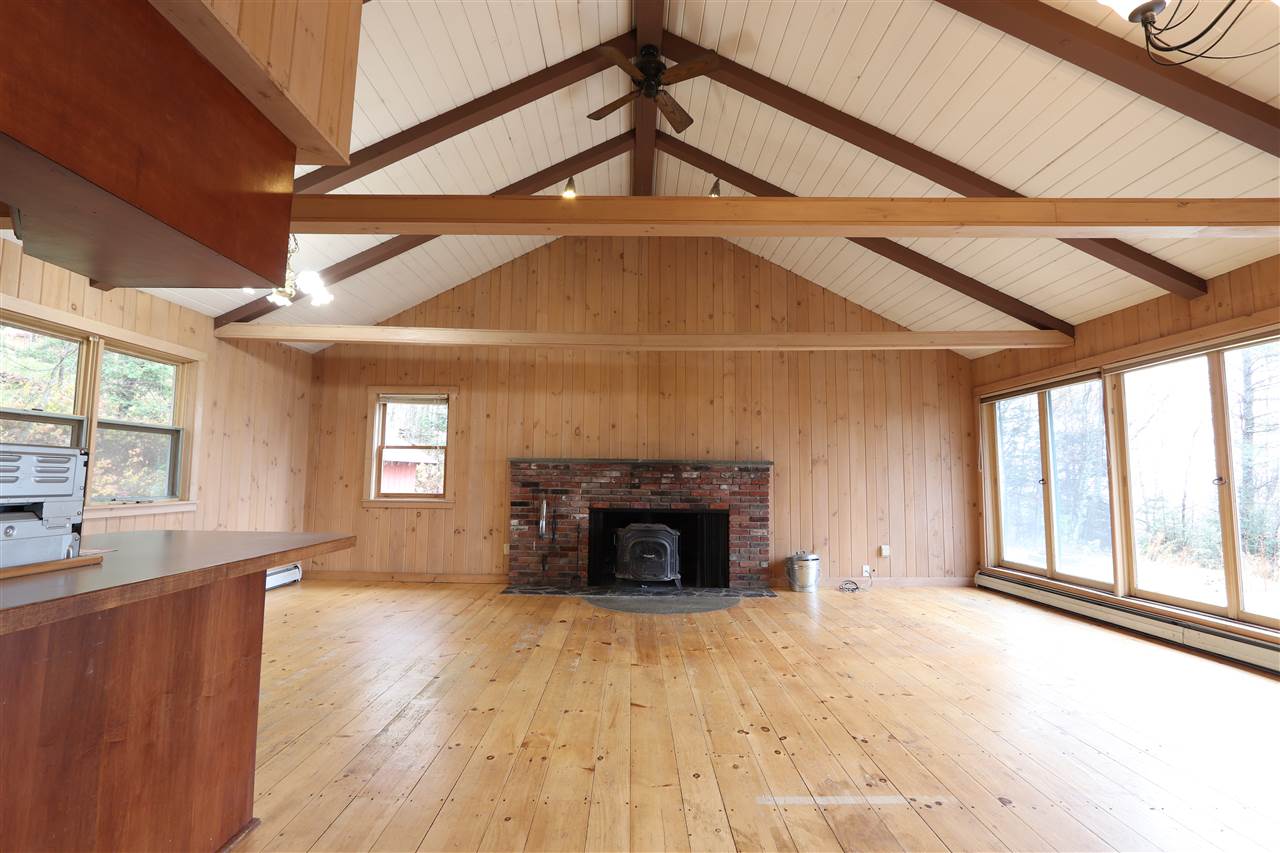 1099 Shadow Lake Road Waterford, VT 05819 - Photo 9 of 27