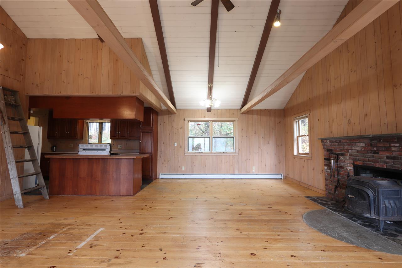 1099 Shadow Lake Road Waterford, VT 05819 - Photo 10 of 27