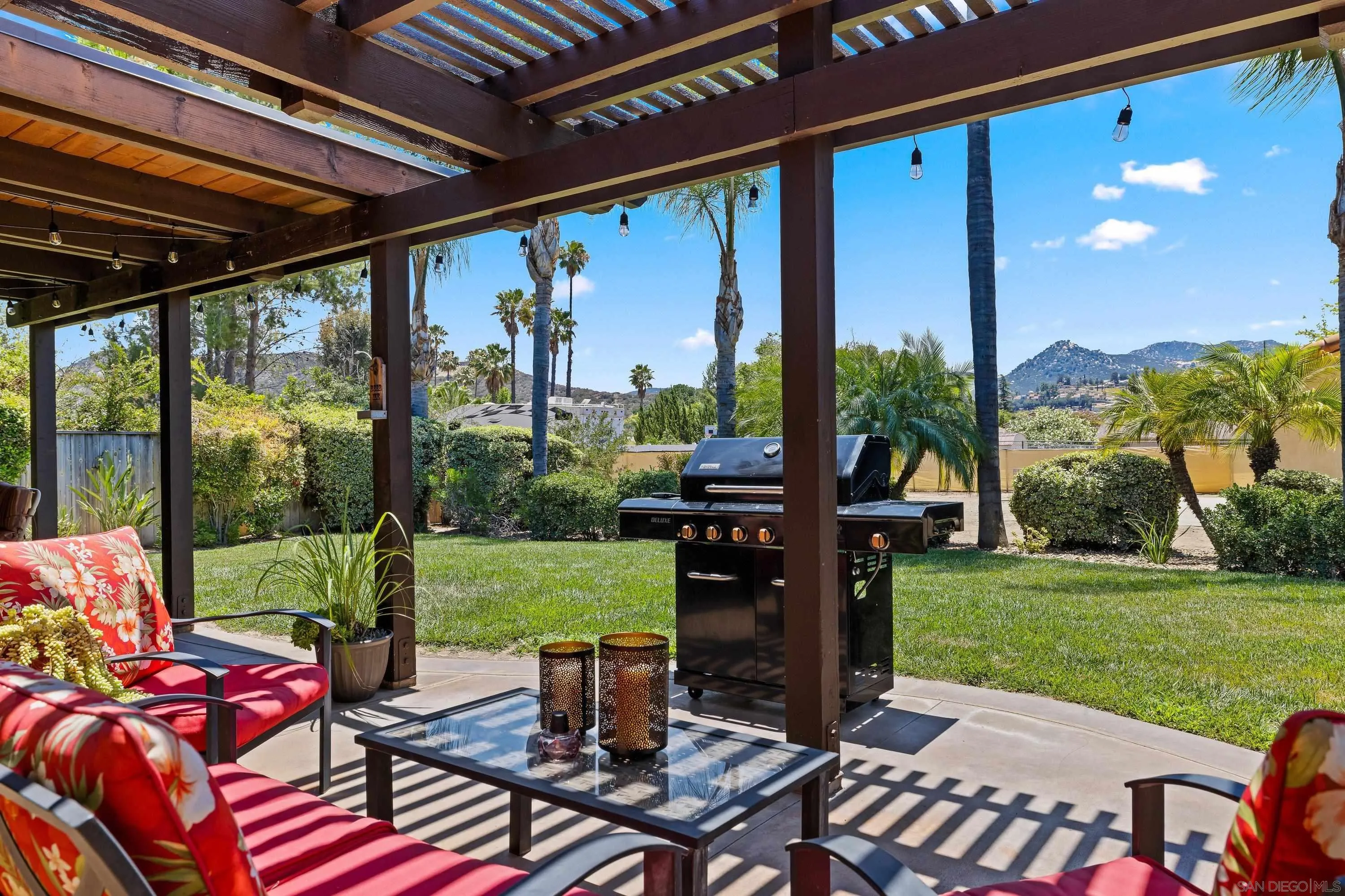 23549 Oriente Way Ramona, CA 92065 - Photo 40 of 58