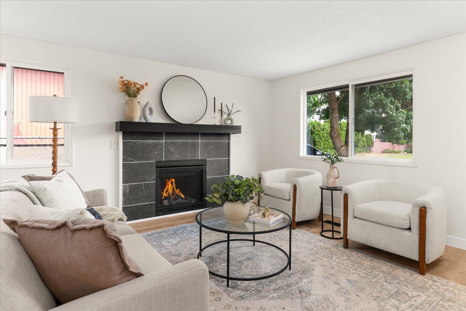 611 East Bismark Avenue Spokane, WA 99208 - Photo 8 of 35