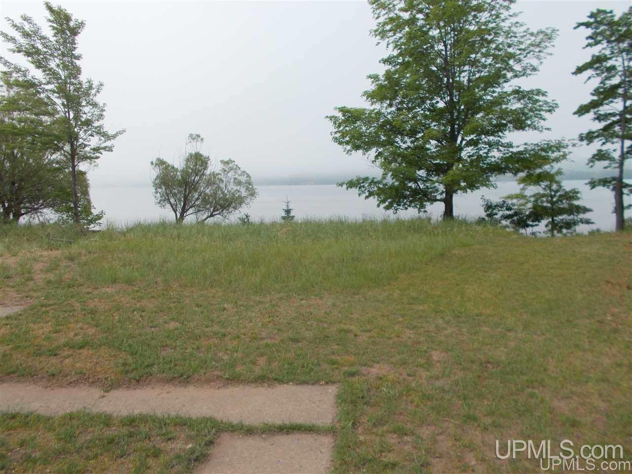 3691 Co Road Big Bay, MI 49808 - Photo 2 of 40