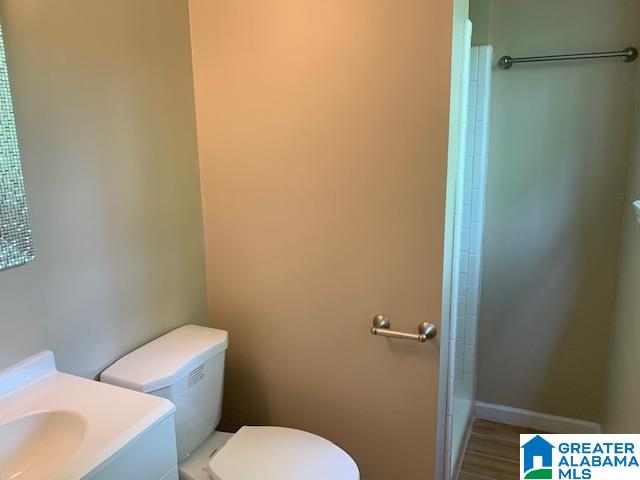 5285 Dresden Road Birmingham, AL 35210 - Photo 11 of 20