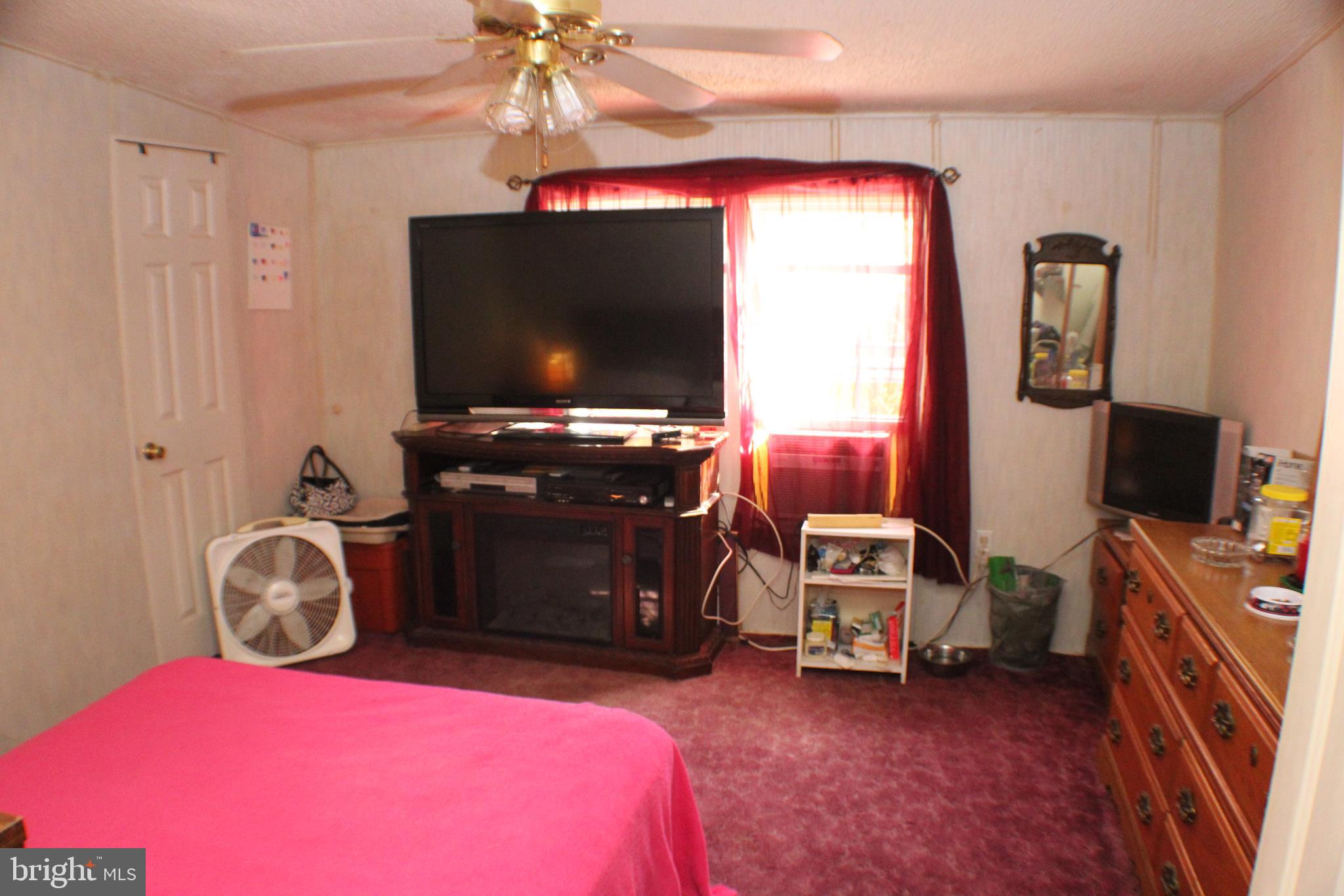 3 River Road Philadelphia, PA 19128 - Photo 14 of 31 Gallery Image 14