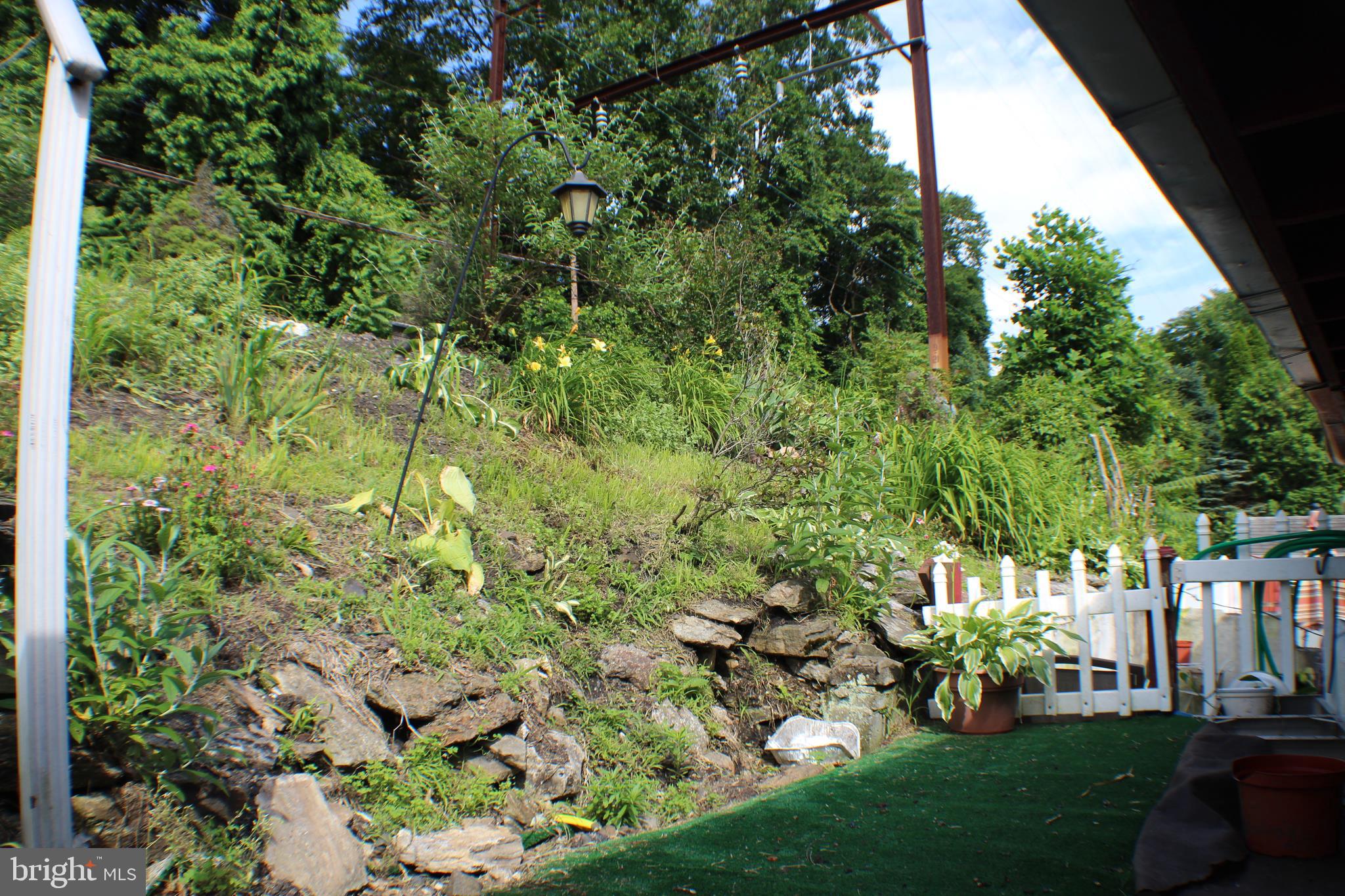 3 River Road Philadelphia, PA 19128 - Photo 23 of 31 Gallery Image 23