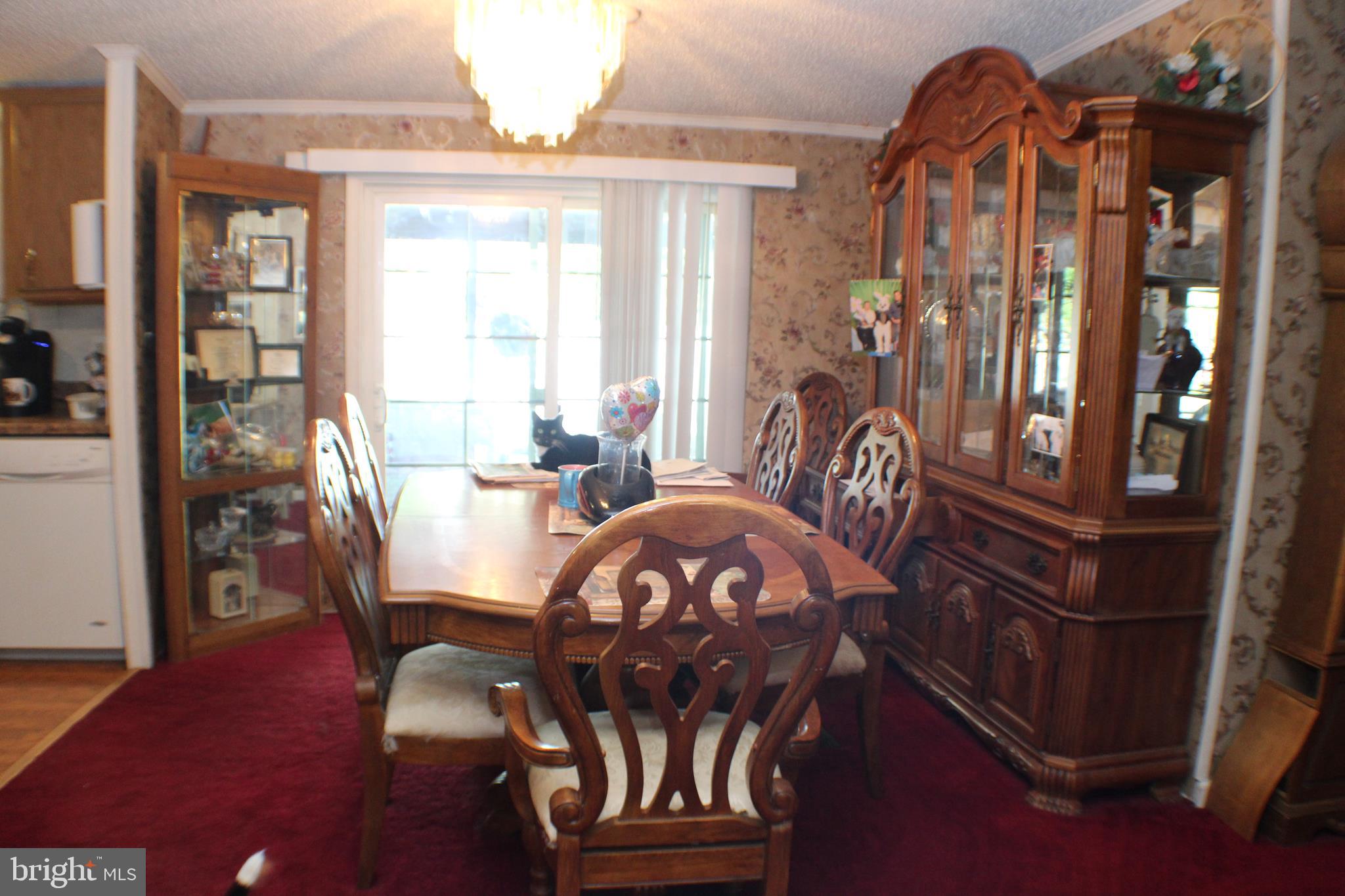 3 River Road Philadelphia, PA 19128 - Photo 5 of 31 Gallery Image 5