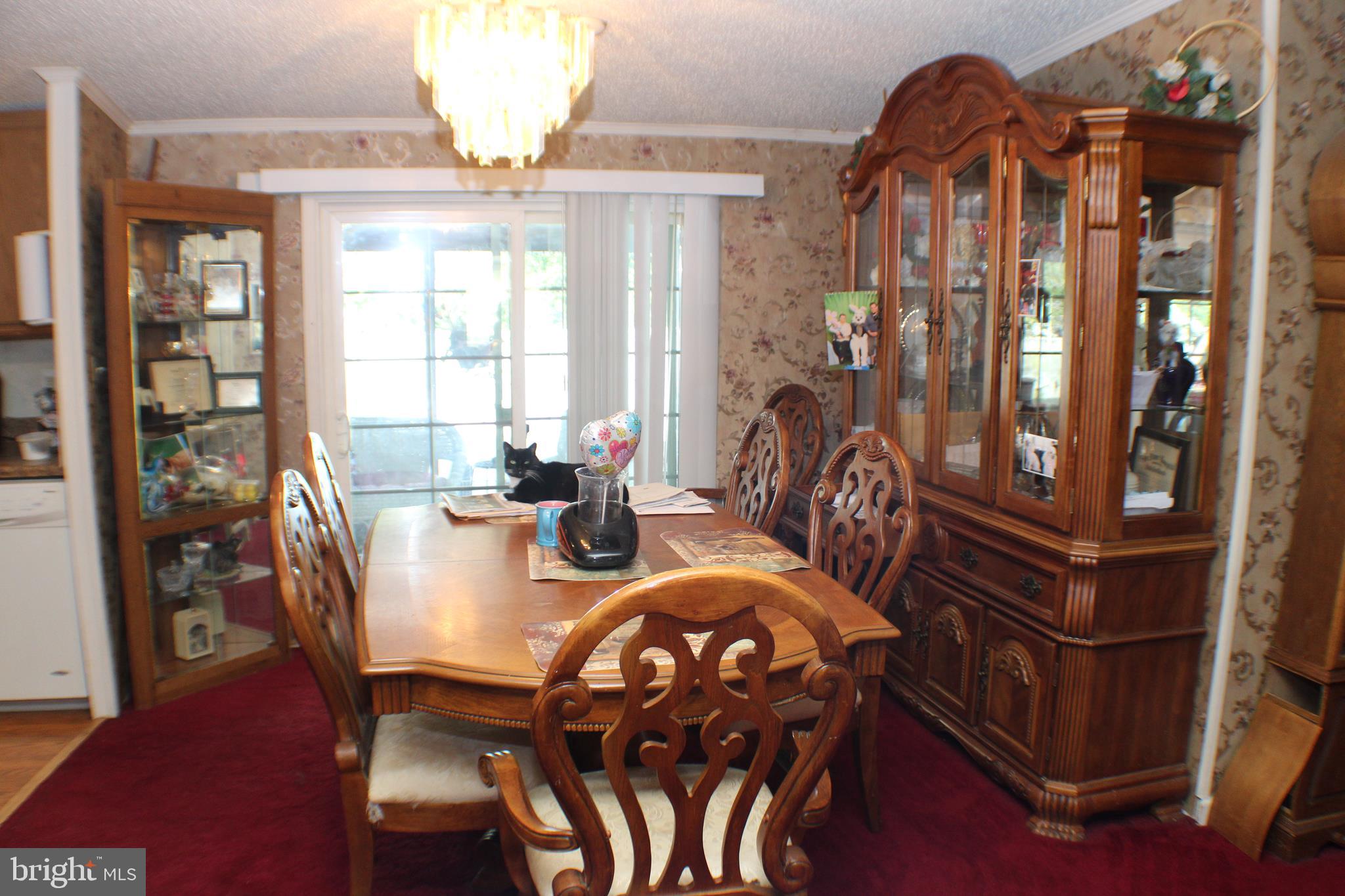 3 River Road Philadelphia, PA 19128 - Photo 6 of 31 Gallery Image 6